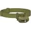 Фонарь налобный Princeton Tec Remix Pro MPLS 300 lm Olive Drab - миниатюра 1