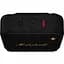 Портативна акустика Marshall Willen Black and Brass 1006059 Asian Version - мініатюра 2