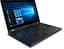 Ноутбук Lenovo ThinkPad T15g 15.6FHD IPS AG/Intel i9-11950H/32/1024F/NVD3080-16/W10P (20YS0009RA) - мініатюра 3