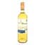 Вино Vina Maipo Mi Pueblo Late Harvest, 12%, 0,75 л (785545) - мініатюра 1