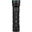 Фонарь Olight Seeker 3 Pro Black - миниатюра 2