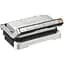 Електрогриль Tefal OptiGrill 4in1 XL GC784D30 [108129] - мініатюра 1
