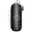 Каністра м'яка HydraPak 8L Expedition Water Storage (1053-E800) - мініатюра 1