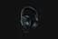 Гарнітура ігрова Razer Kraken V3 X 7.1 USB-A RGB 1.8 м чорний (RZ04-03750300-R3M1) - мініатюра 2