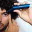 Машинка для стрижки + тример BaByliss MT890E - мініатюра 10