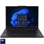 Ноутбук Lenovo ThinkPad T16 Gen 4 (Intel) Intel Core Ultra 5 225U до 4, 80 ГГц, 16 WUXGA IPS, 16 ГБ, 512 ГБ SSD, Intel, Windows 11 Pro - мініатюра 1