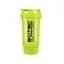 Шейкер Scitec Nutrition Shaker TR Old зеленый 500 мл - миниатюра 1
