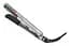Випрямляч для волосся Babyliss Pro (BAB2071EPE) - мініатюра 2