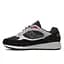 Кросівки Saucony Shadow 6000 Cordura 41 Black/Grey (1097-S70839-1 8) - мініатюра 2