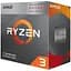 Процесор AMD Ryzen 3 3200G 3.6GHz sAM4 Box (YD3200C5FHBOX) - мініатюра 1