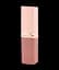 Ультраматова помада для губ L’Oréal Paris Color Riche The Nudes, відтінок 06 (No hesit), 4 г (A9878300) - мініатюра 4