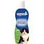Відбілюючий шампунь Espree Bright White Cat Shampoo що надає блиск для кішок 355 мл - мініатюра 1
