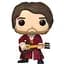 Фігурка Funko Pop Фанко Поп Відьмак Лютик Witcher S2 Jaskier 10 см Serial W J 1320 - мініатюра 1