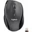 Миша Logitech M705 Marathon (910-001949) [133317] - мініатюра 7