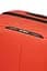 Валіза 55 См Samsonite ESSENS LAVA 55x40x23(26) KM0*76005 - мініатюра 3