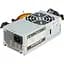 Блок питания Chieftec 400W SMART GPF-400P 80 мм вентилятор, >85%, TFX, bulk - миниатюра 1