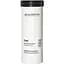 Пудра для ексфоліації Academie Clean Exfoliating Powder 40 г (3145072086006) - мініатюра 1