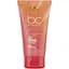 Маска 2 в 1 для волос Schwarzkopf Professional Bonacure Sun Protect Coconut, 75 мл - миниатюра 1