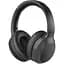 Навушники Wiwu Bluetooth TD-01 Bach Headset чорні - мініатюра 1