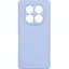 Чохол Armorstandart Icon для Redmi Note 14 Pro 4G Lavender (ARM79826) [131484] - мініатюра 1