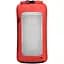 Гермомешок Sea To Summit View Dry Sack 20L Красный - миниатюра 1