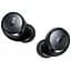 TWS-навушники Anker Soundcore Space A40 A3936 black - мініатюра 5