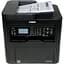 БФП Canon i-SENSYS MF264DW II [5938C017] [141809] - мініатюра 2