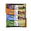 Блок батончиков FitWin Protein Bar 33% MIX, 12x60 грамм - миниатюра 1