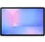 Планшет Samsung Galaxy S10 FE WiFi 8/128GB Blue (SM-X520NLBREUC) UA UCRF - миниатюра 4
