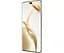 Смартфон Honor 200 5G 12/256 GB Moonlight White (6936520847372) - миниатюра 5