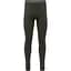Кальсоны Thermowave Long Pants S - миниатюра 1