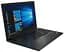 Ноутбук Lenovo ThinkPad E15 (20RD001FRT) Black (20RD001FRT) - мініатюра 5