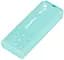 Флешка Goodram 16GB USB 3.0 UME3 Care Green - миниатюра 2