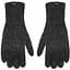 Перчатки Salewa Walk Wool Gloves XL Серый (1054-013.002.9405) - миниатюра 1
