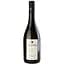 Вино Domaine des Marronniers Chablis Amph NonSulft сухое белое 12% 0.75 л - миниатюра 1