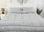 Набор Руно одеяло 172х205 + 2 подушки 50х70 Soft Line 172.52_Soft Line - миниатюра 9