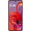 Смартфон Motorola Edge 50 Neo 12/512 GB Poinciana [136787] - мініатюра 3