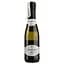 Ігристе вино Sartori Prosecco Erfo Brut, біле, брют, 0,2 л - мініатюра 2