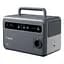 Зарядна станція CTECHi GT600, 600W, 384Wh LIFEPO4 Refurbished - мініатюра 1