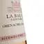Вино Domaine De La Baume Saint Paul Grenache Cinsault Alcogol free розжеве солодке 0.75 л - мініатюра 3
