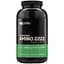 Харчова добавка Optimum Nutrition Superior Amino 2222, 320 таблеток - мініатюра 1