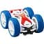 Машина Silverlit Exost Mini Flip Neo 1:34 на радіокеруванні 2.4 ГГц біла, чорна (20290-2) - мініатюра 3