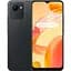 Смартфон Realme C30 3/32GB Denim Black (Global Version) Seller Refurbished - мініатюра 1