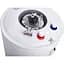 Бойлер Bandini Water Heaters SE 50 [SE0050C5VR337] [140050] - мініатюра 4