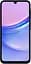 Смартфон Samsung Galaxy A15 LTE 8/256Gb Black (SM-A155FZKIEUC) - миниатюра 2