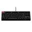 Keychron Клавиатура механическая C3 Pro V2 87Key, K pro Brown, USB-A, QMK, Hot-swap, 8K, EN/UKR, RGB, черный - миниатюра 4