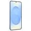 Смартфон Samsung Galaxy S25+ 12/256Gb Iceblue - миниатюра 4