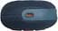 Портативная акустика JBL Clip 5 Blue (JBLCLIP5BLU) - миниатюра 4