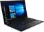 Ноутбук Lenovo ThinkPad T14 14UHD IPS AG/Intel i7-1165G7/32/2048F/int/W10P (20W000AXRA) - мініатюра 3