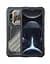 CUBOT KINGKONG X 16/256gb black - миниатюра 1